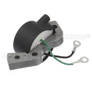 Bobine d'allumage pour moteur hors-bord Johnson Evinrude, remplace 584477 0584477 582995 - Product Image 3