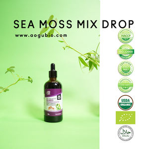 Аогубио Органическая дубильная кислота, порошок 81%, экстракт галлореха, Экологичная натуральная дубильная кислота - Product Image 3