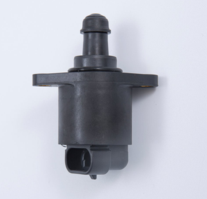 026906247 40439102 B3401 Vanne de régulation d'air au ralenti IACV IAC Moteur pas à pas de ralenti pour VW Gol Parati Saveiro - Product Image 4