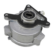 Nouvelle pompe à vide de frein avec joint d'étanchéité pour moteur VWAudi Porsche 3.6L VR6 95511005002 & 95511005003
