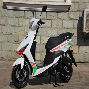 2020 populaire chinois prix mini voiture sport automatique mazout moto mobilité <span class=keywords><strong>scooter</strong></span> <span class=keywords><strong>50cc</strong></span> cyclomoteur - Product Image 4