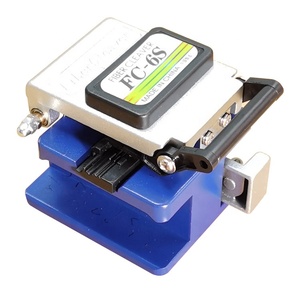 PG-OT10 Công Cụ Sợi Quang Ftth Set Kit Công Cụ Hộp Công Cụ Sợi Quang - Product Image 5