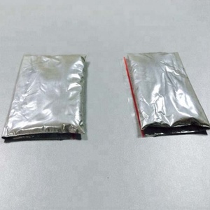 Micron Flake Bạc Bột Cho Nhiệt Độ Thấp Trùng Hợp Dẫn Điện Dán - Product Image 6