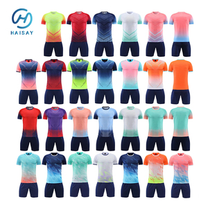 <span class=keywords><strong>Camiseta</strong></span> Deportiva Transpirable de Secado Rápido para Hombre y Mujer, Personalizable, para Bádminton, Voleibol de Mesa, Entrenamiento y Competición - Product Image 6