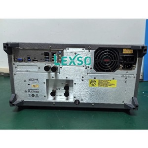 เครื่องวิเคราะห์เครือข่าย Keysight E5061b Ena 100 Khz-3ghz - Product Image 5
