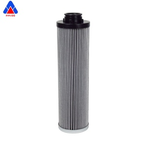 Nuevo Cartucho de Filtro de Línea de Retorno Huahang de Alta Calidad, 20 Micras, Filtro Hidráulico Industrial G04268, 98.7% de Eficiencia, 150 psi Máx. - Product Image 5