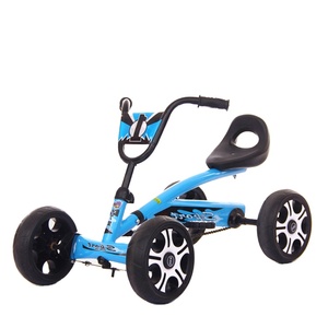 Auto <span class=keywords><strong>per</strong></span> <span class=keywords><strong>bambini</strong></span> go- kart a quattro ruote <span class=keywords><strong>per</strong></span> <span class=keywords><strong>bambini</strong></span> - Product Image 1