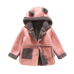 Online Shopping Hong Kong Mongolian Cashmere Coat Tack Coat Asphalt Poncho Wool Coat For Girls China Wholesale