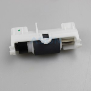 Kit de rouleaux d'alimentation pour WF C529R C579R C5210 C5290 C5710 C5790 M5298 M5299 M5799 C5210 1736257 177 - Product Image 4