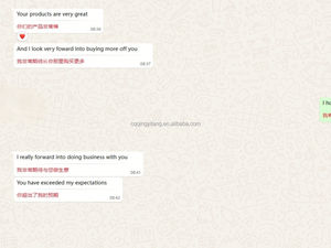 Il Magazzino USA Offre <span class=keywords><strong>Profumi</strong></span> da <span class=keywords><strong>Uomo</strong></span> Originali di Alta Qualità e Lunga Durata, Vendita Diretta dalla Fabbrica all'Ingrosso - Product Image 3