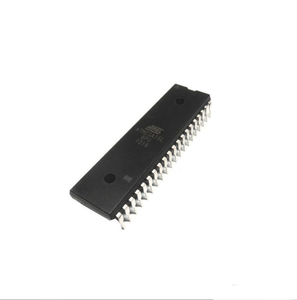 New Original mạch tích hợp IC chip MCP810T-300I/TT tại chỗ - Product Image 1