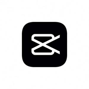 Licencia de Software Capcut Pro, Cuenta Capcut Pro, Edición de Video, Suscripción a Capcut 1 Mes - Product Image 2