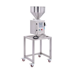 Separador de Metales de Alta Precisión, Separador de Metales de Rechazo Automático, Separador de Metales de Detección de Acero Inoxidable en China - Product Image 1