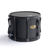 PD1310 Kit de caisse claire de marche professionnel Accessoires de percussion à faible coût directs d'usine