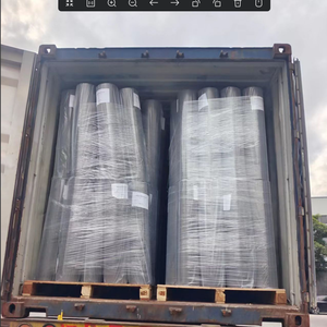 सफेद/काले pp tt पूर्व-कट नॉनबुने वाले टेबलसूट पहनने योग्य वाटरप्रूफ एंटी-स्टैटिक <span class=keywords><strong>uv</strong></span> प्रतिरोधी सस्ते बिना बुना हुआ कपड़ा - Product Image 6