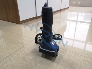 Hochwertige Pittsburgh Seam Closer HVAC tragbare Kanal herstellungs maschine Verbindungs maschine - Product Image 2