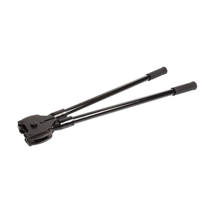 Herramienta <span class=keywords><strong>de</strong></span> correa <span class=keywords><strong>de</strong></span> banda <span class=keywords><strong>manual</strong></span> <span class=keywords><strong>de</strong></span> alta resistencia, herramienta <span class=keywords><strong>de</strong></span> flejado <span class=keywords><strong>manual</strong></span> <span class=keywords><strong>de</strong></span> <span class=keywords><strong>acero</strong></span> <span class=keywords><strong>inoxidable</strong></span>, flejado - Product Image 2