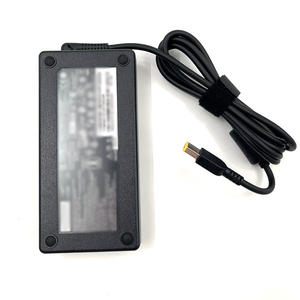 เหมาะสำหรับ Lenovo 170W แล็ปท็อป AC อะแดปเตอร์ USB สายชาร์จอะแดปเตอร์ไฟ Lenovo - Product Image 4