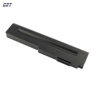 laptop <b>Battery</b> For ASUS N61 N61J N61D N61V N61VG N61JA N61JV M50S - Product Image 3