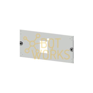 Siemens 8PQ20256BA22 - Nuovo - Product Image 1