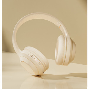 Auriculares Inalámbricos para Juegos Lonvel 5.4, Auriculares Plegables con Sonido Estéreo de Alta Fidelidad y Bajos, Diadema para Juegos, Auriculares <span class=keywords><strong>M6</strong></span> - Product Image 4