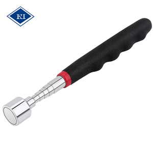 Dụng Cụ Lấy Từ Tính Bỏ Túi 5LB 8LB 15LB Để Sửa Chữa Ô Tô Dụng Cụ Từ Tính - Product Image 6