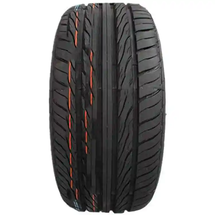 2019 أرخص 215/70r17.5 إطار شاحنة