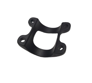 OEM Best Selling Anto Cold Forged Aluminium Parts Premium <b>Forging</b> <b>Services</b> for Truck Manufacturers - Product Image 1