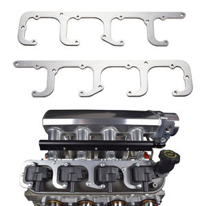 केयोस्टार kd1082sr बिलेट एल्यूमीनियम इग्निशन कॉइल (d581 4.8/5.<span class=keywords><strong>3</strong></span>/5.7/6.0/6.2l इंजन) - Product Image 6