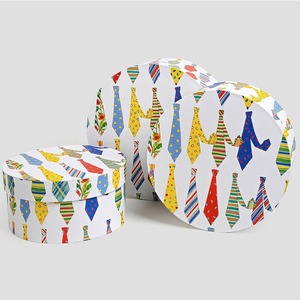 Custom Christmas Holiday Paper <b>Gift</b> <b>Box</b> <b>Round</b> <b>Box</b> Wedding <b>Round</b> <b>Gift</b> Paper <b>Box</b> Decoration Flower Packaging <b>Box</b> - Product Image 4