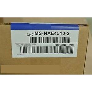 빠른 배송 산업 제어 모듈 MS-NAE5510-2 MS-NAE5510-3 프로그래밍 가능한 논리 컨트롤러 Plc MS-NAE4510-2 컨트롤러 - Product Image 6