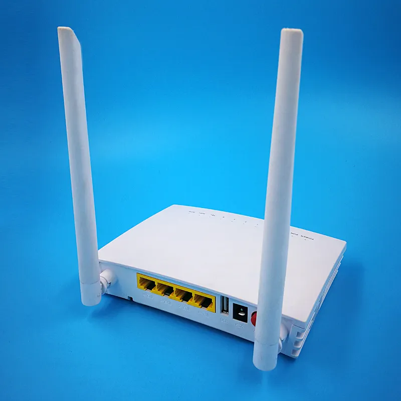 Eg8141a5 gpon. Wifi роутер для оптоволокна. Wi-fi роутер keenetic giga (kn-1011) ax1800. Wifi роутер для оптоволокна. Gpon wifi роутер.