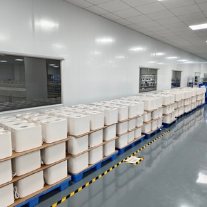 Máquina Eléctrica Inteligente de 4.5L para Reciclaje de Desechos de Cocina, Triturador de Basura de Encimera, Reciclador de Alimentos para el Hogar - Product Image 6