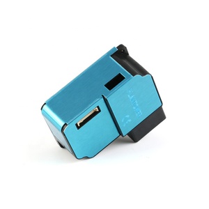 เซ็นเซอร์ PM2.5 G3 <span class=keywords><strong>PMS3003</strong></span>การวัดหมอกควันและฝุ่นที่แม่นยำสูงเลเซอร์ - Product Image 6