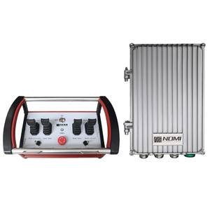 Venta Directa de Fábrica: Controlador Hidráulico Proporcional Industrial con Servicio Postventa sin Preocupaciones - Product Image 2