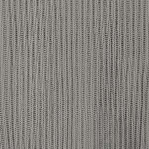 Venta al por mayor OEM personalizado Casual de punto de los hombres cárdigan de lana suéter abrigo de algodón. - Product Image 6