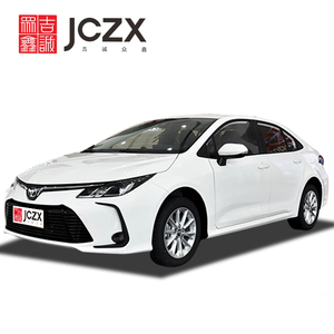 <span class=keywords><strong>Toyota</strong></span> <span class=keywords><strong>Corolla</strong></span> <span class=keywords><strong>2021</strong></span> à <span class=keywords><strong>vendre</strong></span>, voitures à essence S-CVT, <span class=keywords><strong>Toyota</strong></span> <span class=keywords><strong>Corolla</strong></span> 1.2T 5 places, véhicule compact à essence pas cher - Product Image 1