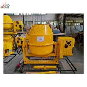 350L 400L 500L <strong>cement</strong> <strong>mixer</strong> Best quality <strong>mini</strong> concrete <strong>mixers</strong> Construction site diesel <strong>mixer</strong> - Product Image 3