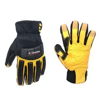 Wholesale kong gloves of Different Colors and Sizes –
