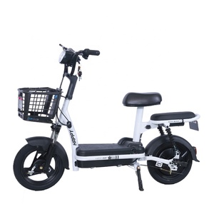 <span class=keywords><strong>Vélo</strong></span> <span class=keywords><strong>électrique</strong></span> pliable SuperSeptember <span class=keywords><strong>en</strong></span> <span class=keywords><strong>promotion</strong></span> <span class=keywords><strong>Vélo</strong></span> de ville <span class=keywords><strong>électrique</strong></span> pliant à suspension intégrale de 14 pouces à vendre - Product Image 6