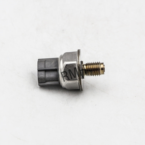 9307Z511A Sensor de Presión Common Rail de Combustible de Coche de Buena Calidad a Buen Precio 930 <span class=keywords><strong>7z</strong></span> 511a - Product Image 3