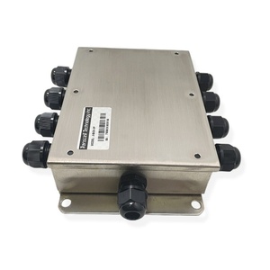 ชั่ง veidt สำหรับ JBOX-4P transcell อเมริกัน JBOX-4PSS JBOX-6PSS กล่องสายไฟ JBOX-8PSS jbox veidt ชั่งน้ำหนักสำหรับ American TRA - Product Image 2