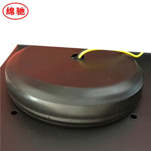 Chất lượng cao hình chữ nhật đèn hậu Trailer đuôi ánh sáng <span class=keywords><strong>Led</strong></span> Đuôi ánh sáng cho xe tải nặng Trailer - Product Image 6