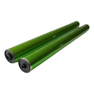 กลอง isscx OPC 2ชิ้นเหมาะสำหรับ MX3116 MX2310 MX2615 MX2610 MX2640 MX3610 MX3640 MX3115 MX3140 MX2616 - Product Image 3