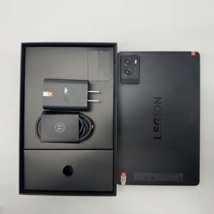 Kullanılan Lenovo Legion Y700 3rd Gen 2025 8.8 inç oyun tableti - Product Image 2