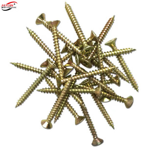 Cina fabbrica di costruzione a secco viti per cartongesso nero fosfatato 60mm 70mm 80mm 90mm 120mm dimensioni pollici metrici vendita Dubai - Product Image 2