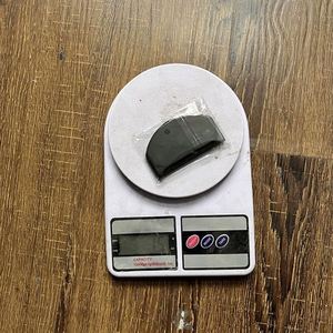 Wholesale <b>Black</b> Wood Sweater Pilling Remover Lint Removal with Custom LOGO - Product Image 6