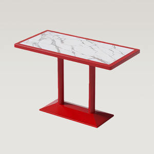 <span class=keywords><strong>Table</strong></span> <span class=keywords><strong>de</strong></span> salle à manger commerciale intégrée en marbre moderne <span class=keywords><strong>avec</strong></span> cuisinière à induction Chaise <span class=keywords><strong>de</strong></span> <span class=keywords><strong>restaurant</strong></span> pour <span class=keywords><strong>barbecue</strong></span> au carbone sans fumée - Product Image 5