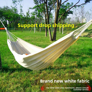 आउटडोर शिविर और एलबीएस क्षमता के इनडोर उपयोग के लिए बाहरी कैंपिंग और एलबीएस क्षमता 200 इनडोर उपयोग के लिए - Product Image 5