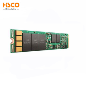 Для MZ4LB15THMLA-00003 PM983 15,36 TB трехуровневая ячейка U.<span class=keywords><strong>2</strong></span> PCI-Express 3,0 X4 NVMe (5 DWPD) Твердотельный накопитель - Product Image 3